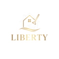 Liberty Gebäudereinigung Hamburg